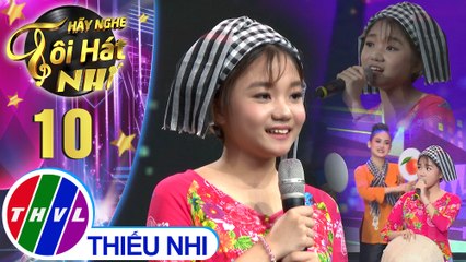 Thím Hai Lúa, Lý chiều chiều, Long hổ hội - Quỳnh Anh