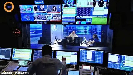 Comment va se passer la rentrée des classes avec le coronavirus