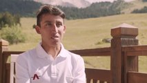 Tour de France 2020 - INEOS Grenadiers with Egan Bernal but without Chris Froome and Geraint Thomas on the Tour de France