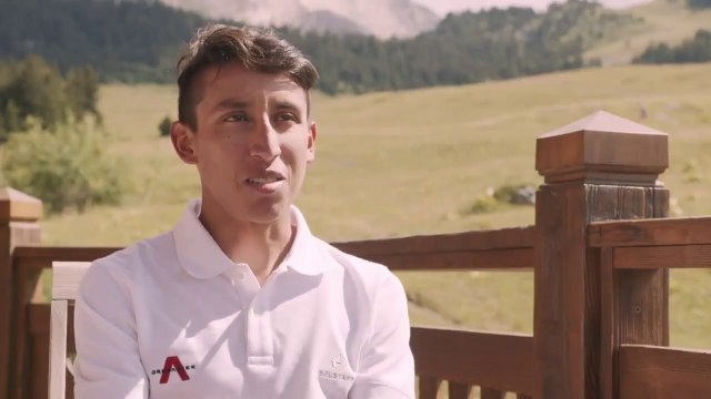 Tour de France 2020 - INEOS Grenadiers with Egan Bernal but without Chris Froome and Geraint Thomas on the Tour de France