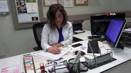 Bu belirtiler varsa lohusa sendromu yaşıyor olabilirsiniz