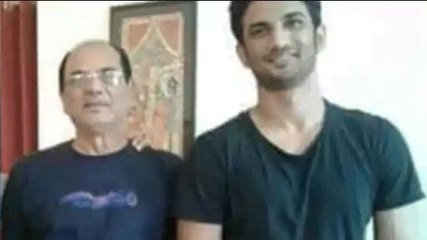 Sushant Singh Rajput family lawyer on KK Singh's Patna FIR: Convenience of complainant is important