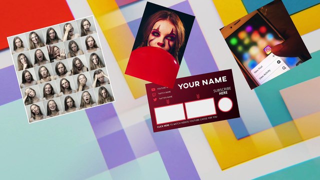 TOP 5 Best Picture Editing Apps | Top 5 Apps