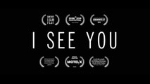 I SEE YOU |2019| WebRip en Français (HD 1080p)
