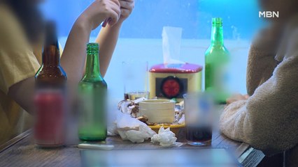 "일반음식점이라 단속 안 돼요"…'헌팅포차' 방역 사각지대 우려