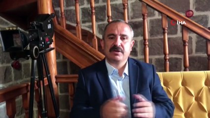 Anadolu Yayıncılar Derneğinden Batuhan Yaşar'ı hedef alan Kılıçdaroğlu'na tepki