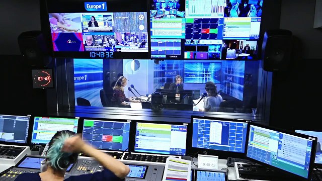 Ramy saison 2 sur OCS : la série recommandée par Clémence Olivier