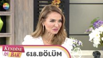Kendine İyi Bak 618. Bölüm | 19 Ağustos 2020