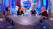 Charlotte Pence On Helping Prep Her Dad Mike Pence To Speak About Women's Issues  The View