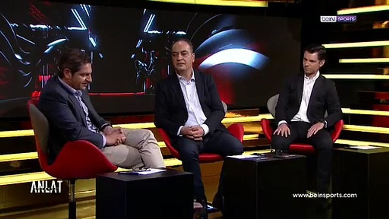Güntekin Onay, Bitir demediniz mi? hikayesinin perde arkasını anlattı