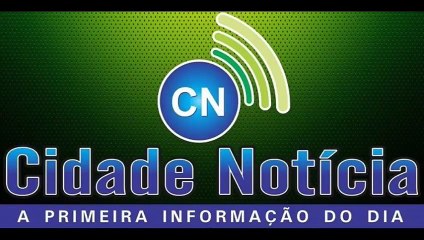 Assista ao programa Cidade Notícia desta quarta-feira (19) pela Líder FM de Sousa-PB