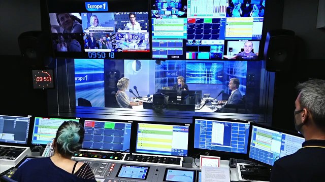 Lancement de Téléfoot : Nous serons coéquipiers des clubs et des joueurs