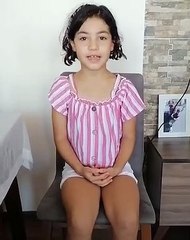 Diyabetli Çocuklar Vakfı Başkanı Prof. Dr. Şükrü Hatun’dan SGK’ya çağrı