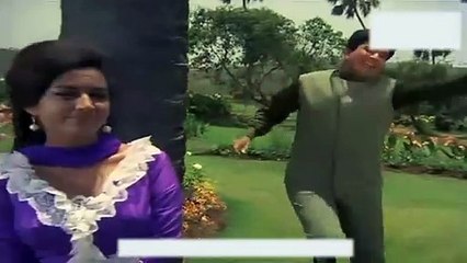 Rajesh Khanna And Nanda's Constipation Problem |  Gulabi Ankhein Jo Teri Dekhi Song Funny Dubbing
