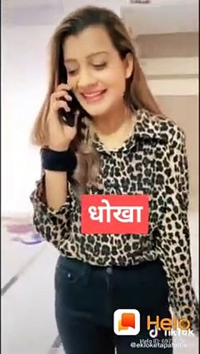 हांसी रोक न पाओगे। एक बार तो मुझे देख कर तो देखो #shorts video