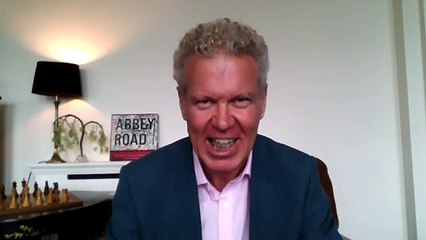 Andrew Eborn's "ULTIMATE GUIDE to Having A Number 1"  intro to the series