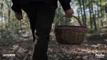 Castle Rock - 'This Place' Teaser Trailer Stephen King - Hulu Original (2018)