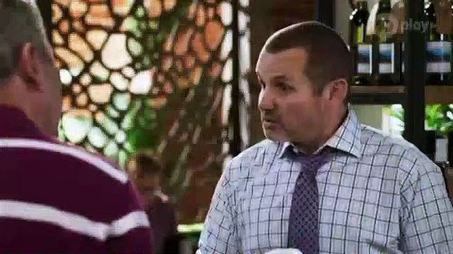 Neighbours 19th August 2020 (8432)