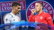 Olympique Lyonnais-Bayern Munich : les compos probables