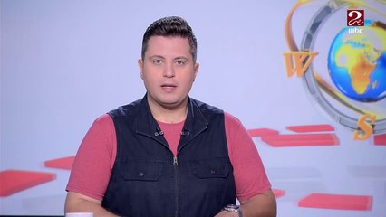 وزير الإنتاج الحربي يبحث مع مدير الصناعات الدفاعية السودانية التعاون المشترك
