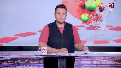 حملات تموينية موسعة على المخابز للتأكد من انتظام صرف الخبز والالتزام بالمواصفات والجودة والأوزان