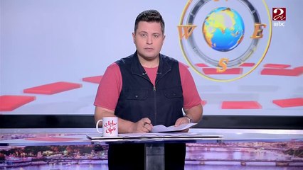 (صباحك مصري) يرصد عملية إنتاج الخبز المدعم.. ويستعرض الحجم الحقيقي لرغيف العيش