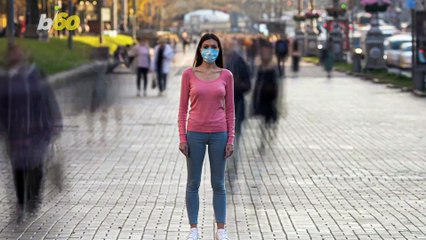 Here Are Things That Might Become Obsolete Because of COVID-19