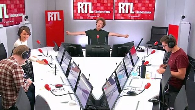 Ligue des champions : face au Bayern, les supporters lyonnais y croient