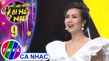 Một trái tim một quê hương - Võ Hạ Trâm