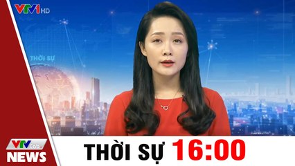 Thời Sự VTV1 16h Hôm Nay 27.7.2020  Tin tức thời sự mới nhất hôm nay