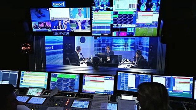 Ligue des champions : en demi-finale, l'ogre Bayern se dresse devant Lyon