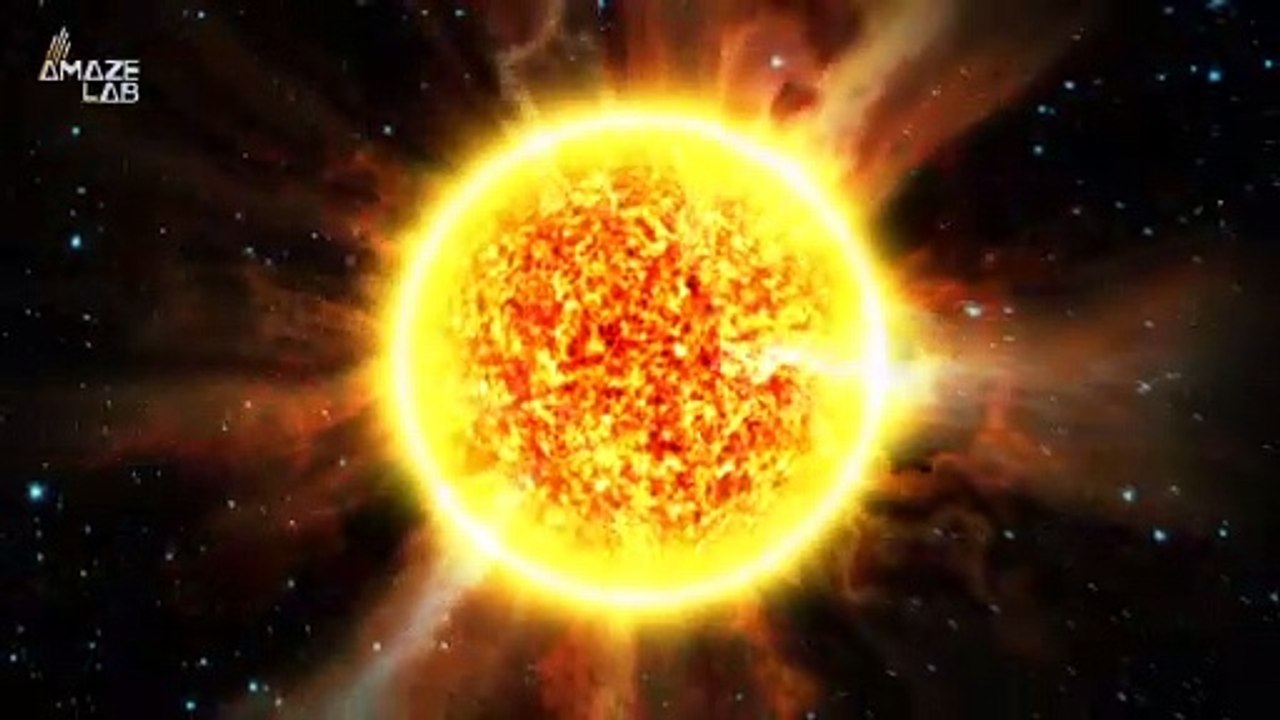 Citizen Scientists Help Discover 100 Cool Worlds Near the Sun