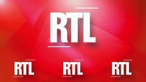 Le Grand Quiz RTL du 19 août 2020