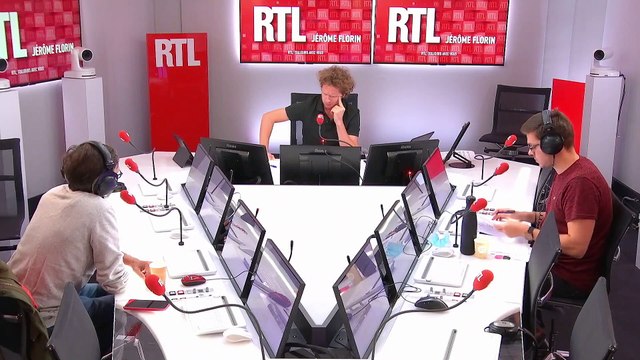 PSG en finale de la Ligue des champions : Compliqué si c'est le Bayern , dit Gazan