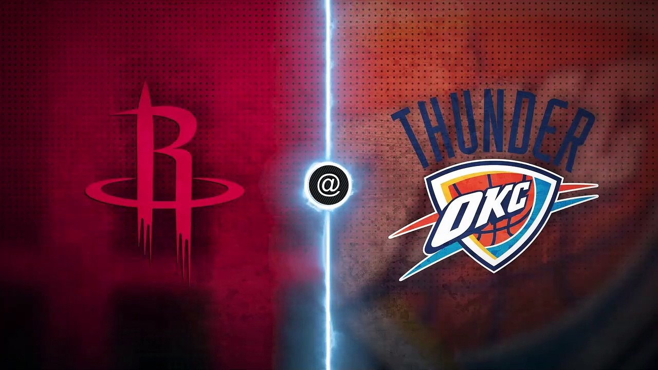 Bucks? Lakers? Stats Perform AI predicts NBA pl...