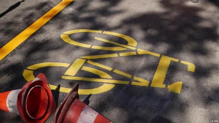 بصحة جيدة إلى العمل - إقبال شديد على متاجر الدراجات في زمن الكورونا