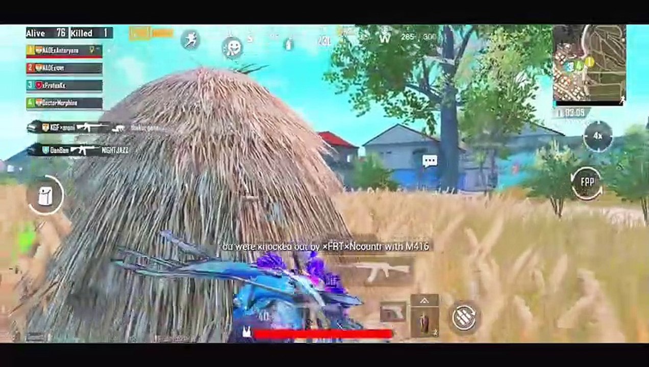 Aaj pubg me doli nikalegi || Funny gameplay || Antaryami Gaming || Pubg mobile