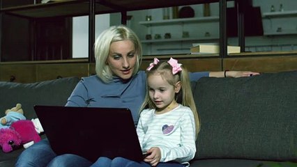 Testimonial Odiseea - Adelina Popescu, 11 ani și Denisa Moigrodan Trofin