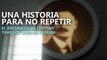 Una historia para no repetir: El asesinato de Trotsky tras los ojos de Padura