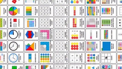 zi.media-copy25-20200819-18:32