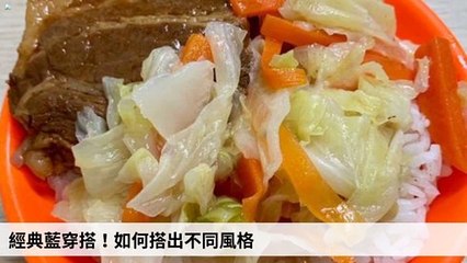 zi.media-copy10-20200819-18:33