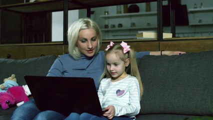 Testimonial Odiseea - Adelina Popescu