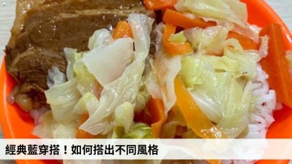 zi.media-copy16-20200819-18:41