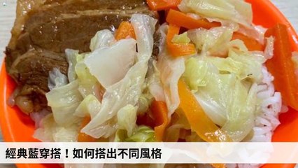 zi.media-copy28-20200819-18:43