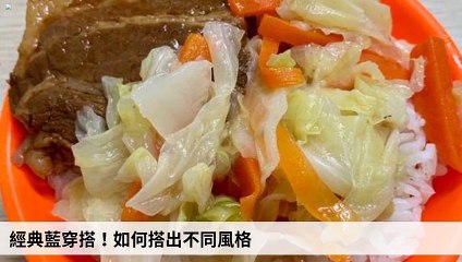 zi.media-copy27-20200819-18:46