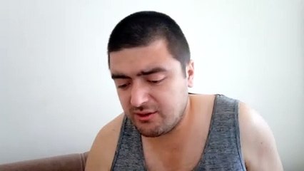 RÜYADA AY ÇEKİRDEĞİNİN İÇİNİ GÖRMEK