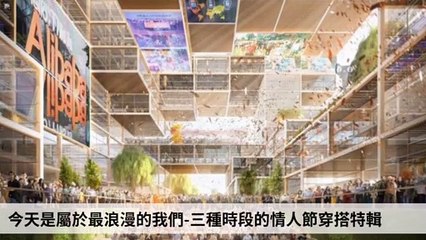 zi.media-copy33-20200819-18:50