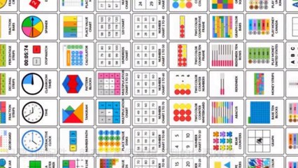 zi.media-copy9-20200819-18:52