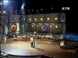Sonu Nigam- Sings Rafi Sahib's   Jo Guzar Rahi Hai Mujh Par   YouTube ( 240 X 360 )
