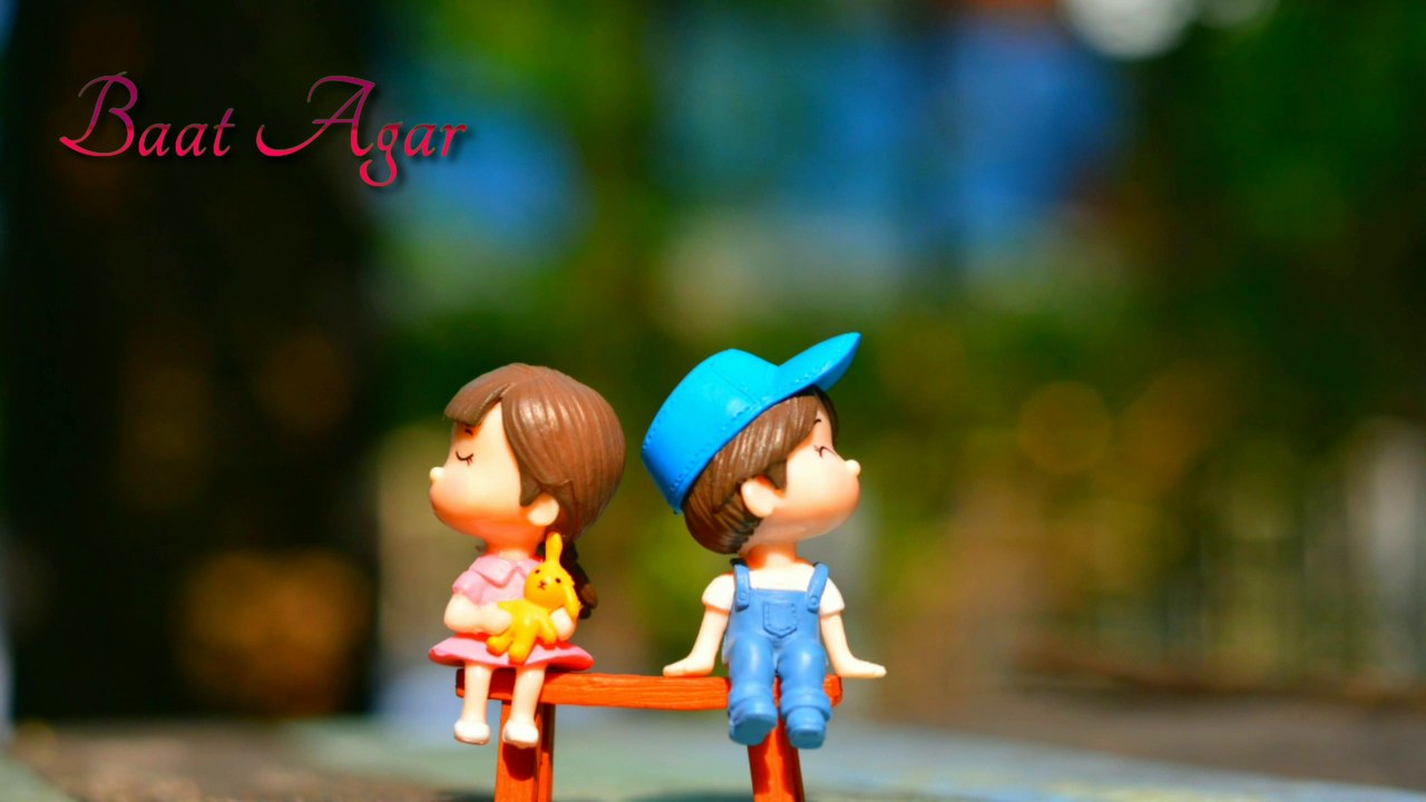 Attitude shayari status | status whatsaap shayari | स्टेटस शायरी व्हाटसअप । Sad shayari | RV creation|